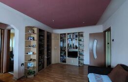 Apartament 3 camere, 51mp, zona Elizabeth 