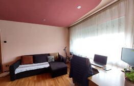Apartament 3 camere, 51mp, zona Elizabeth 