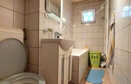 Apartament 3 camere, 51mp, zona Elizabeth 