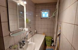 Apartament 3 camere, 51mp, zona Elizabeth 