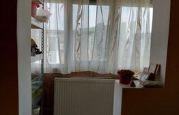 Apartament 3 camere, 51mp, zona Elizabeth 