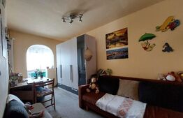 Apartament 3 camere, 51mp, zona Elizabeth 