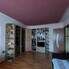 Apartament de vânzare 3 camere Elisabetin - 144880AV - Poza 10 din 10 | BLITZ Timișoara | Poza1
