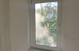 Apartament de 2 camere, 34 mp, zona Sagului