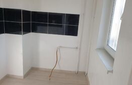 Apartament de 2 camere, 34 mp, zona Sagului