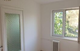 Apartament de 2 camere, 34 mp, zona Sagului