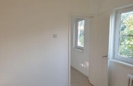 Apartament de 2 camere, 34 mp, zona Sagului