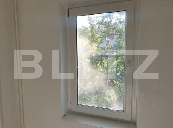 Apartament de vânzare 2 camere Sagului - 144881AV | BLITZ Timișoara | Poza7