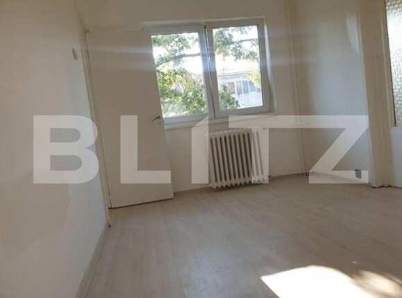 Apartament de vânzare 2 camere Sagului - 144881AV | BLITZ Timișoara | Poza5
