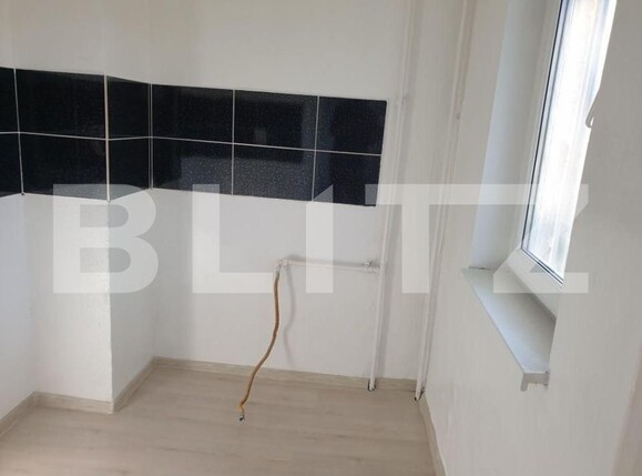 Apartament de vânzare 2 camere Sagului - 144881AV | BLITZ Timișoara | Poza8