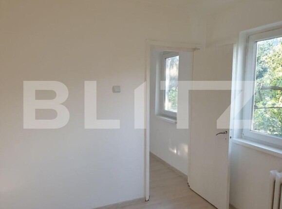 Apartament de vânzare 2 camere Sagului - 144881AV | BLITZ Timișoara | Poza6