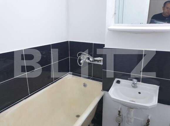 Apartament de vânzare 2 camere Sagului - 144881AV | BLITZ Timișoara | Poza3