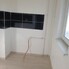 Apartament de vânzare 2 camere Sagului - 144881AV - Poza 6 din 8 | BLITZ Timișoara | Poza7