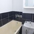 Apartament de vânzare 2 camere Sagului - 144881AV - Poza 6 din 8 | BLITZ Timișoara | Poza2