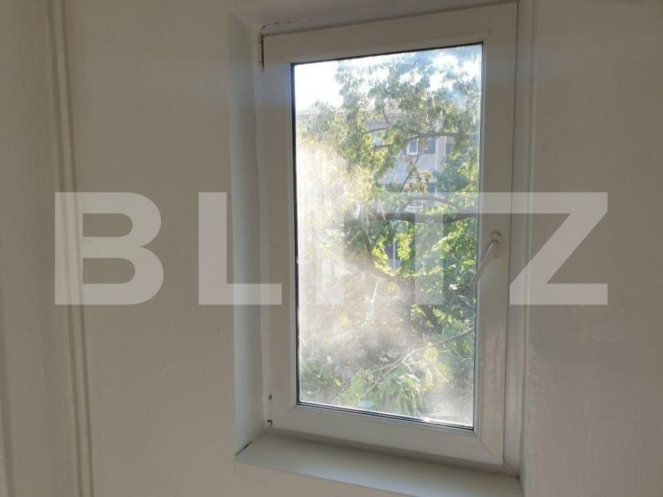 Apartament de vânzare 2 camere Sagului - 144881AV | BLITZ Timișoara | Poza7