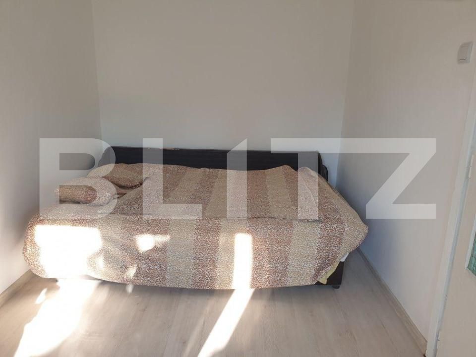 Apartament de vânzare 2 camere Sagului - 144881AV | BLITZ Timișoara | Poza1