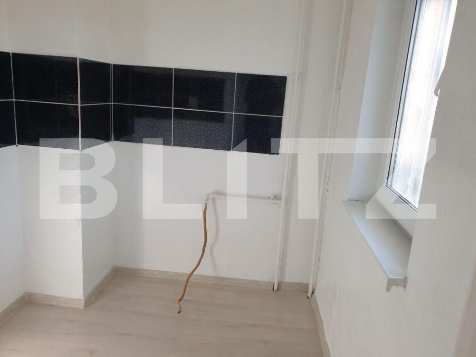 Apartament de vânzare 2 camere Sagului - 144881AV | BLITZ Timișoara | Poza8