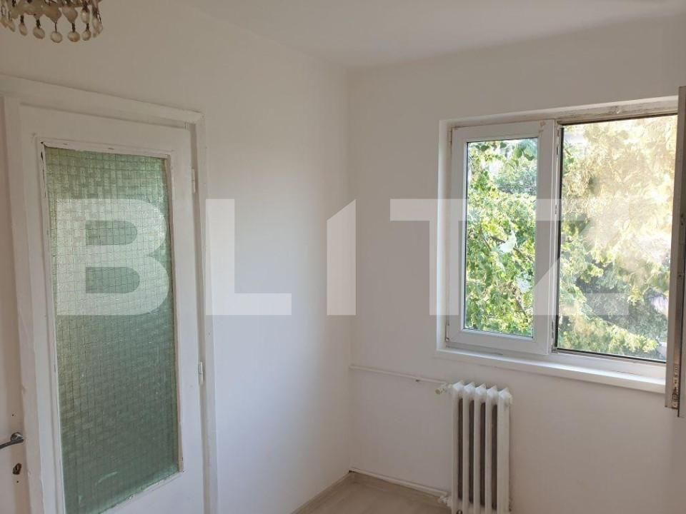 Apartament de vânzare 2 camere Sagului - 144881AV | BLITZ Timișoara | Poza2