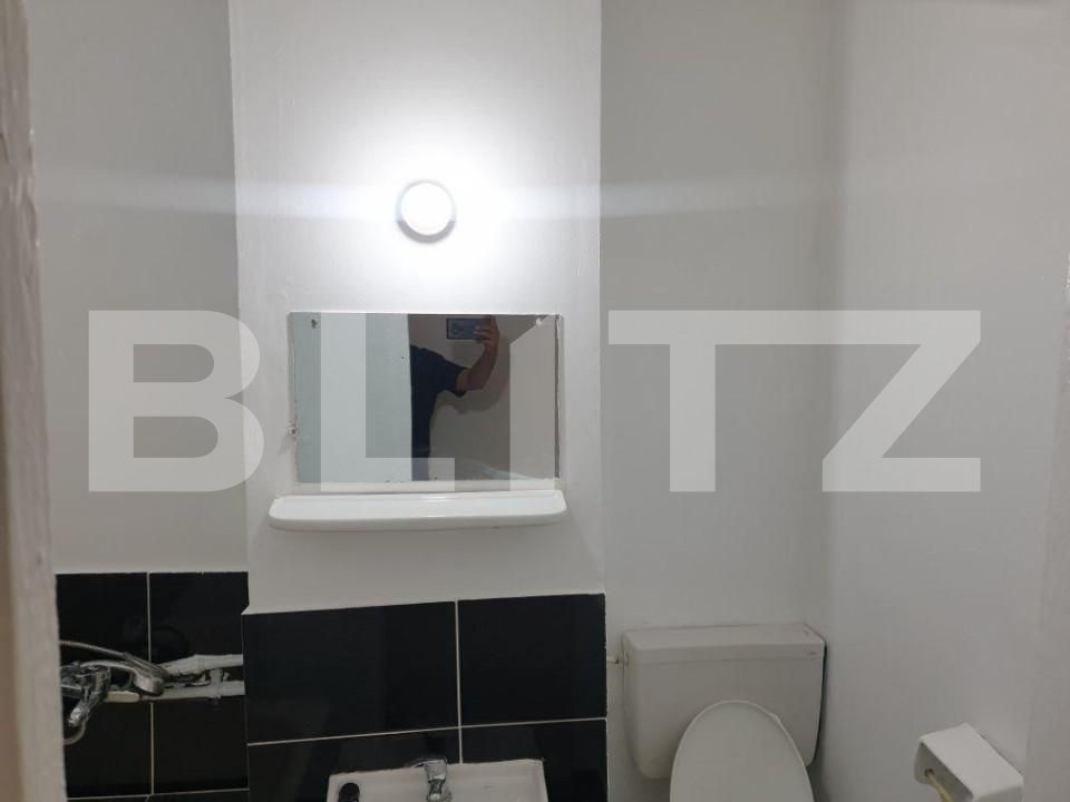 Apartament de vânzare 2 camere Sagului - 144881AV | BLITZ Timișoara | Poza4