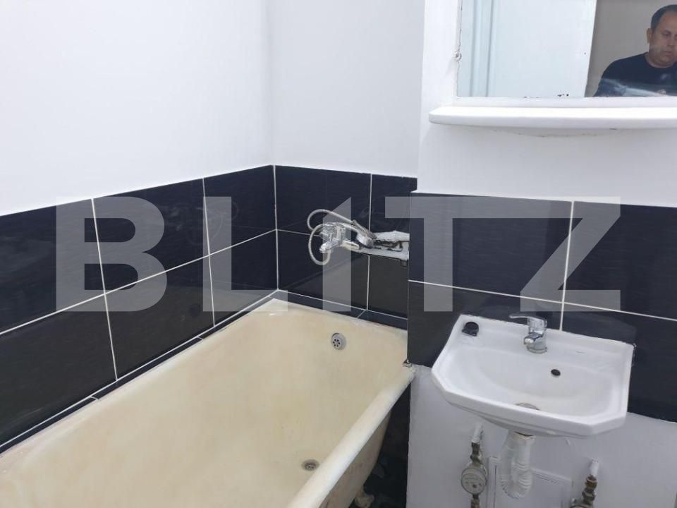 Apartament de vânzare 2 camere Sagului - 144881AV | BLITZ Timișoara | Poza3