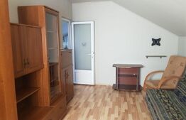 Apartament 2 camere, 51 mp, mobilat/utilat, zona Sagului