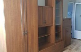 Apartament 2 camere, 51 mp, mobilat/utilat, zona Sagului