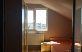 Apartament 2 camere, 55 mp, mobilat/utilat, zona Sagului