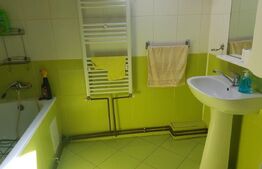 Apartament 2 camere, 51 mp, mobilat/utilat, zona Sagului