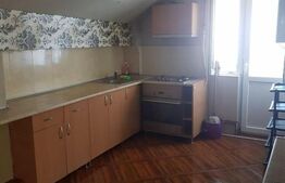 Apartament 2 camere, 51 mp, mobilat/utilat, zona Sagului