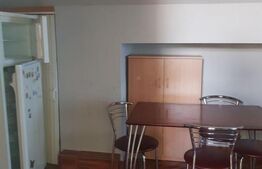 Apartament 2 camere, 55 mp, mobilat/utilat, zona Sagului