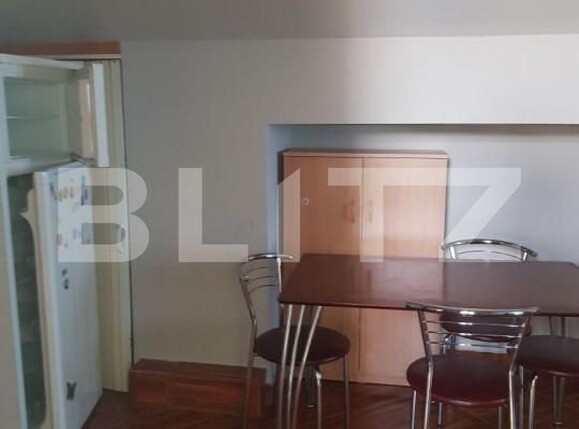 Apartament de vânzare 2 camere Sagului - 144882AV | BLITZ Timișoara | Poza6