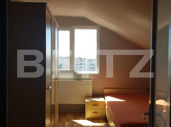 Apartament de vânzare 2 camere Sagului - 144882AV | BLITZ Timișoara | Poza4