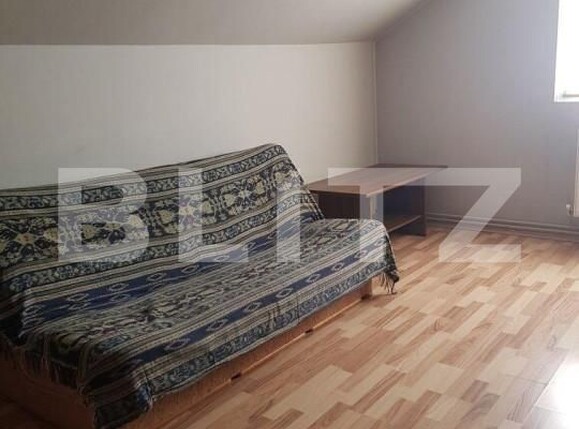 Apartament de vânzare 2 camere Sagului - 144882AV | BLITZ Timișoara | Poza2