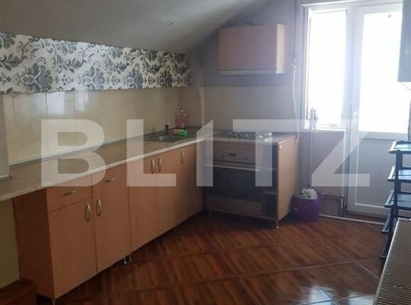Apartament de vânzare 2 camere Sagului - 144882AV | BLITZ Timișoara | Poza7