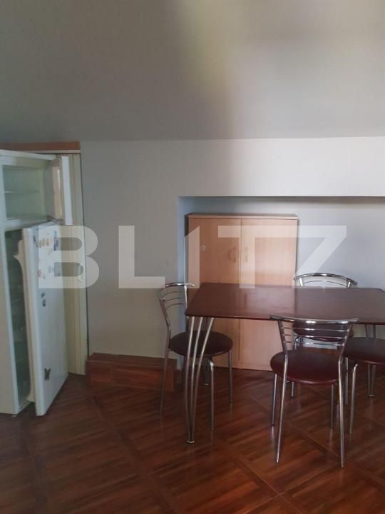 Apartament de vânzare 2 camere Sagului - 144882AV | BLITZ Timișoara | Poza6