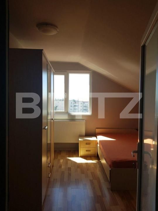 Apartament de vânzare 2 camere Sagului - 144882AV | BLITZ Timișoara | Poza4