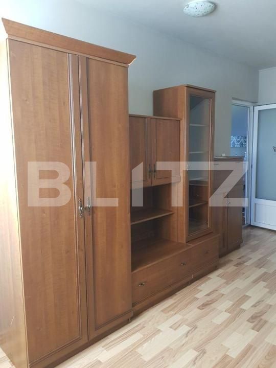 Apartament de vânzare 2 camere Sagului - 144882AV | BLITZ Timișoara | Poza3