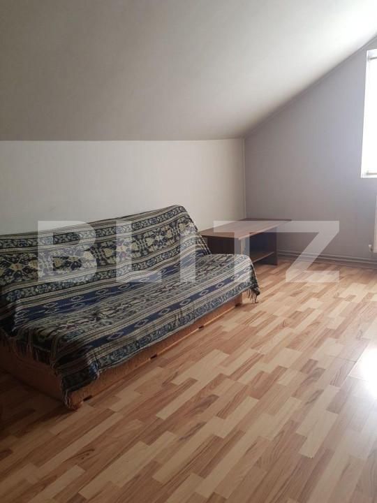 Apartament de vânzare 2 camere Sagului - 144882AV | BLITZ Timișoara | Poza2