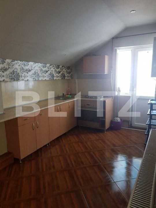 Apartament de vânzare 2 camere Sagului - 144882AV | BLITZ Timișoara | Poza7