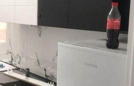 Apartament 1 camera, 42mp utili, Calea Șagului