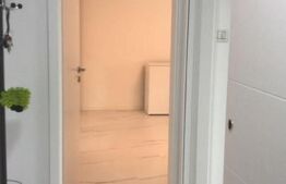 Apartament 1 camera, 42mp utili, Calea Șagului