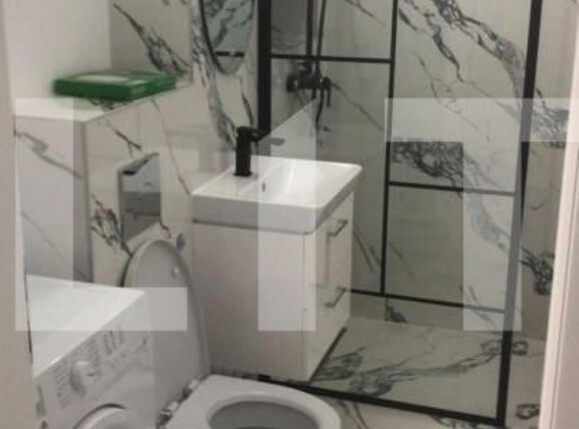 Garsonieră de închiriat Sagului - 144883AI | BLITZ Timișoara | Poza3