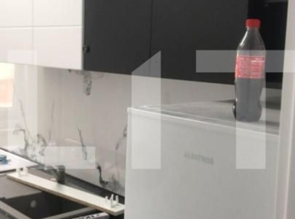 Garsonieră de închiriat Sagului - 144883AI | BLITZ Timișoara | Poza2