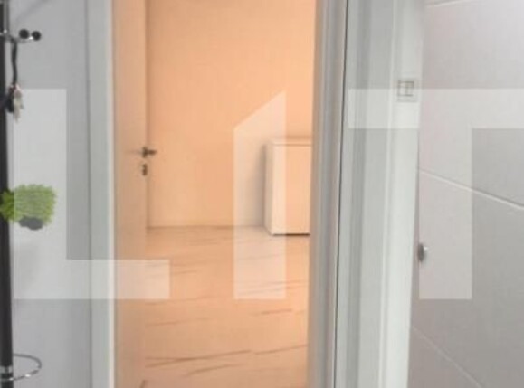 Garsonieră de închiriat Sagului - 144883AI | BLITZ Timișoara | Poza1