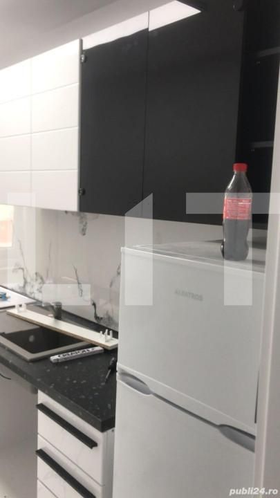 Garsonieră de închiriat Sagului - 144883AI | BLITZ Timișoara | Poza2