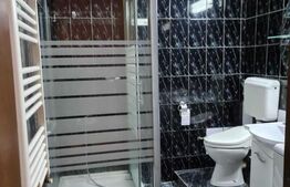 Apartament 2 camere, 73mp, zona Bulevardul Regele Carol I