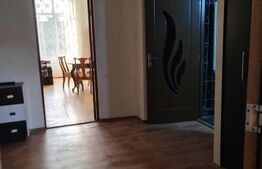 Apartament 2 camere, 73mp, zona Bulevardul Regele Carol I