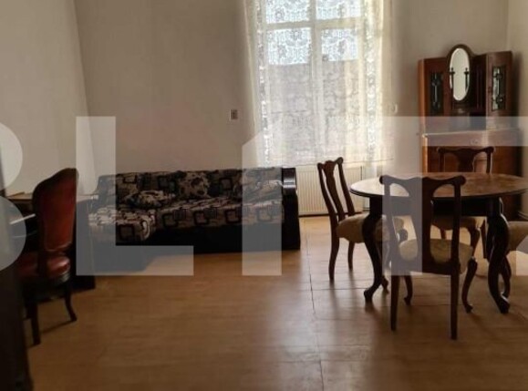 Apartament de vânzare 2 camere Iosefin - 144891AV | BLITZ Timișoara | Poza1