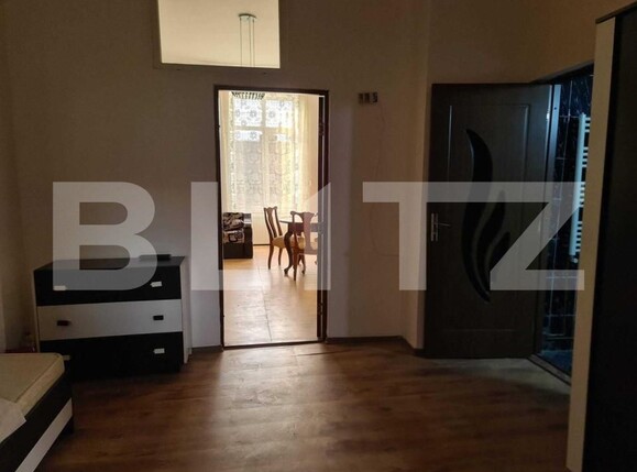 Apartament de vânzare 2 camere Iosefin - 144891AV | BLITZ Timișoara | Poza4