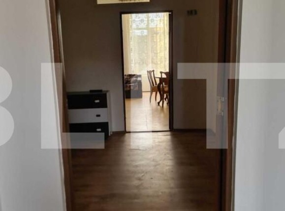 Apartament de vânzare 2 camere Iosefin - 144891AV | BLITZ Timișoara | Poza3